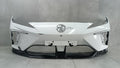 Prednji branik MG 4 IV EV 22-