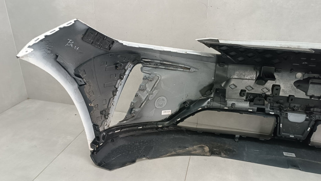 Prednji branik MG 4 IV EV 22-