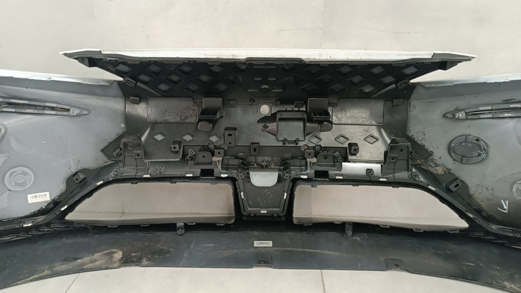 Prednji branik MG 4 IV EV 22-