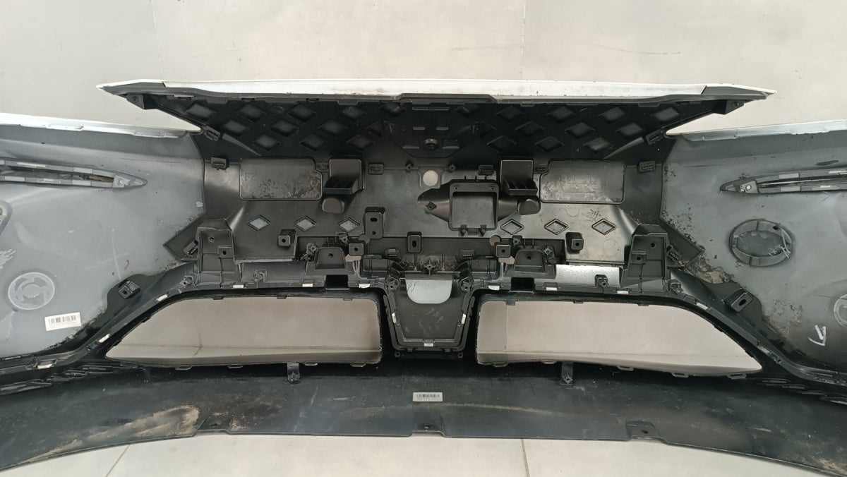 Prednji branik MG 4 IV EV 22-