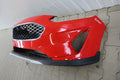 Prednji branik Ford Fiesta MK8 VIII Active 18-