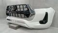 Prednji branik Toyota Hilux 8 VIII LIFT IX 9 20- / + halogeny