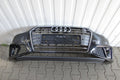 Prednji branik Audi A4 8W0 S-Line Competition 17-