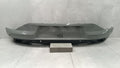Zadnji branik Citroen DS4 II 2 22-