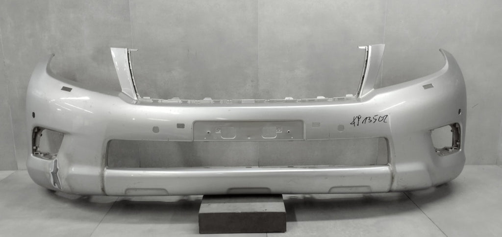 Prednji branik Toyota Land Cruiser J150 09 - 12 / 52119-60E00