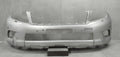 Prednji branik Toyota Land Cruiser J150 09 - 12 / 52119-60E00