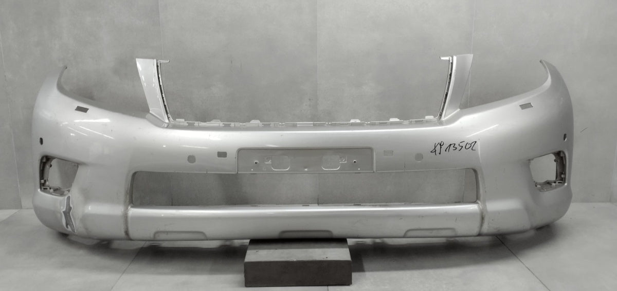 Prednji branik Toyota Land Cruiser J150 09 - 12 / 52119-60E00
