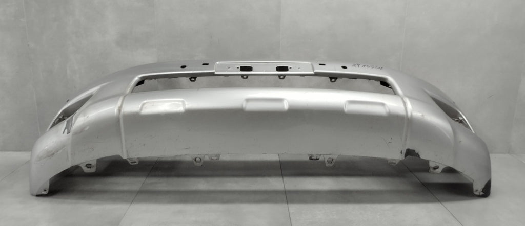 Prednji branik Toyota Land Cruiser J150 09 - 12 / 52119-60E00