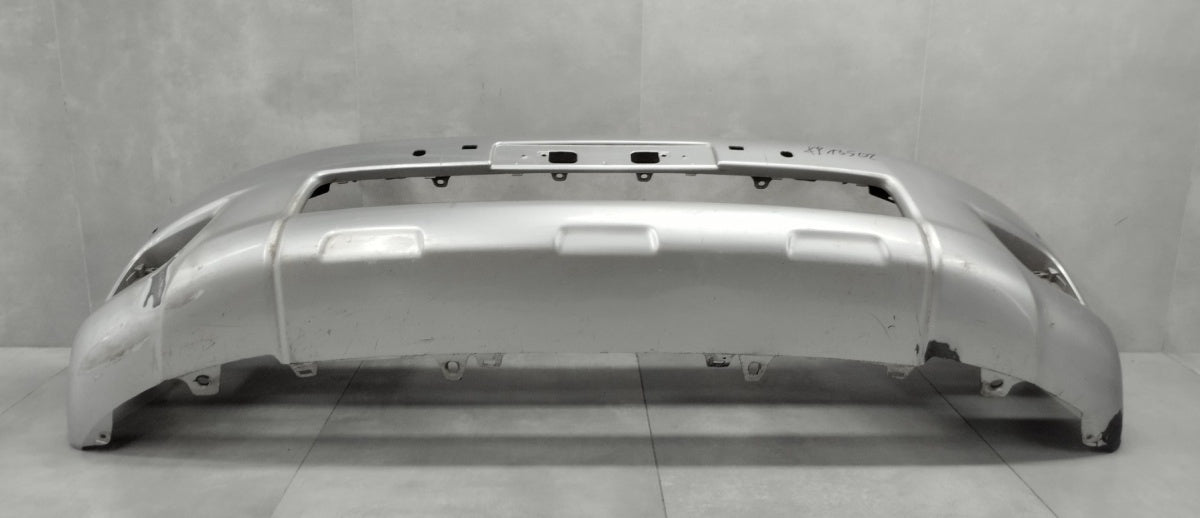 Prednji branik Toyota Land Cruiser J150 09 - 12 / 52119-60E00
