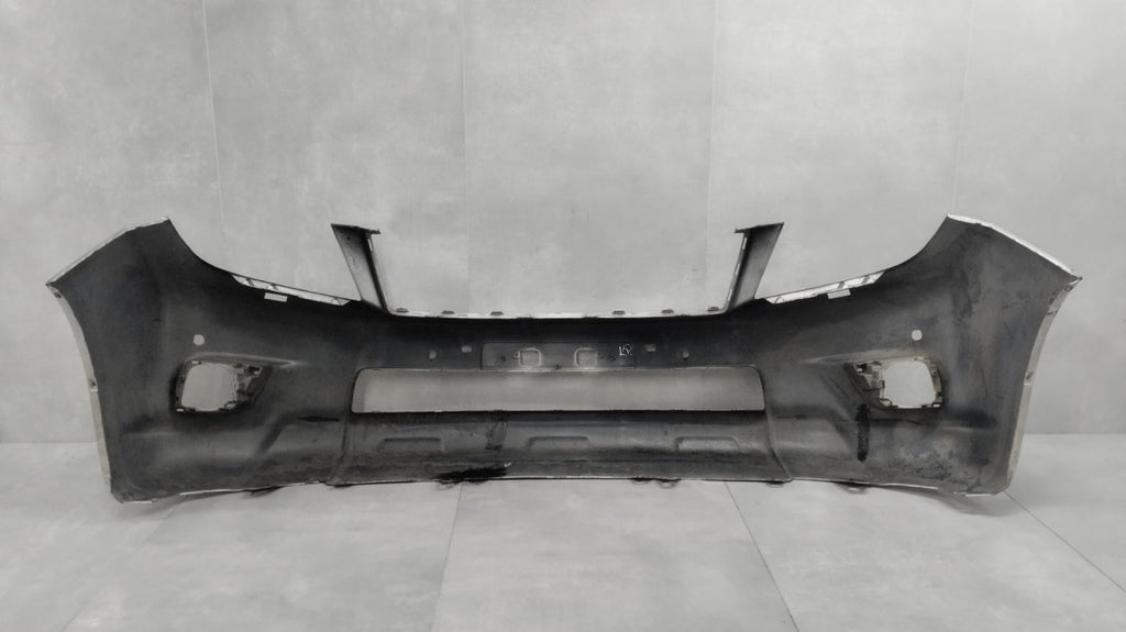 Prednji branik Toyota Land Cruiser J150 09 - 12 / 52119-60E00