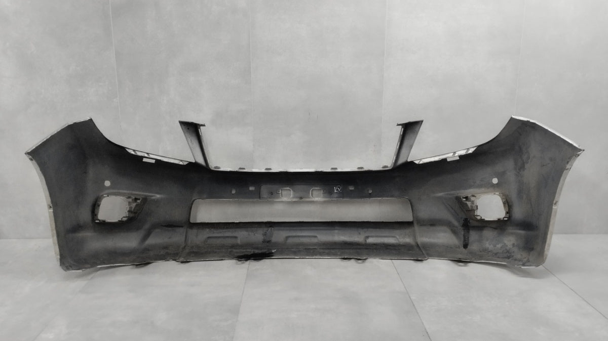 Prednji branik Toyota Land Cruiser J150 09 - 12 / 52119-60E00