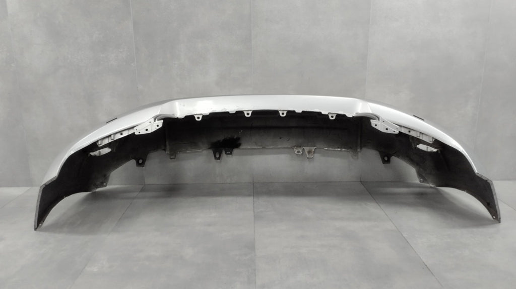 Prednji branik Toyota Land Cruiser J150 09 - 12 / 52119-60E00