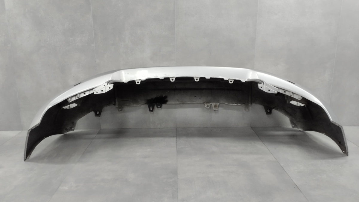 Prednji branik Toyota Land Cruiser J150 09 - 12 / 52119-60E00