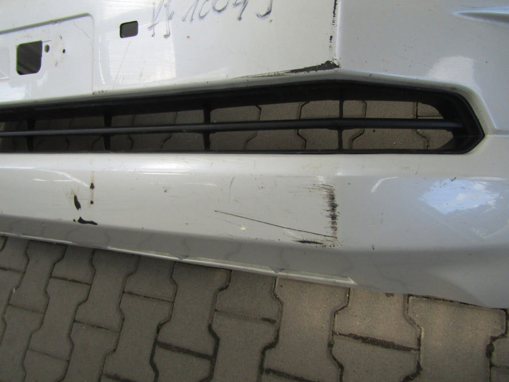Prednji branik Toyota Land Cruiser J150 Lift 18-
