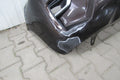 Prednji branik Toyota Land Cruiser J150 Lift 18-