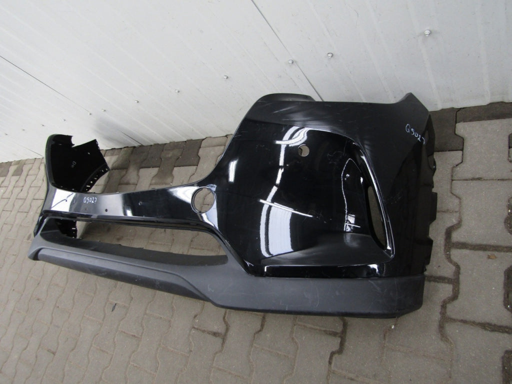 Prednji branik Mazda CX60 CX 60 22-