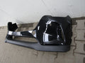 Prednji branik Mazda CX60 CX 60 22-