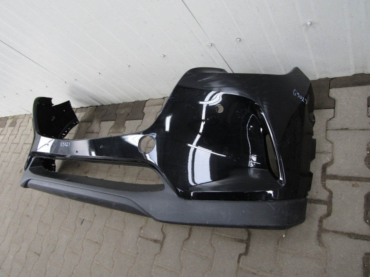 Prednji branik Mazda CX60 CX 60 22-