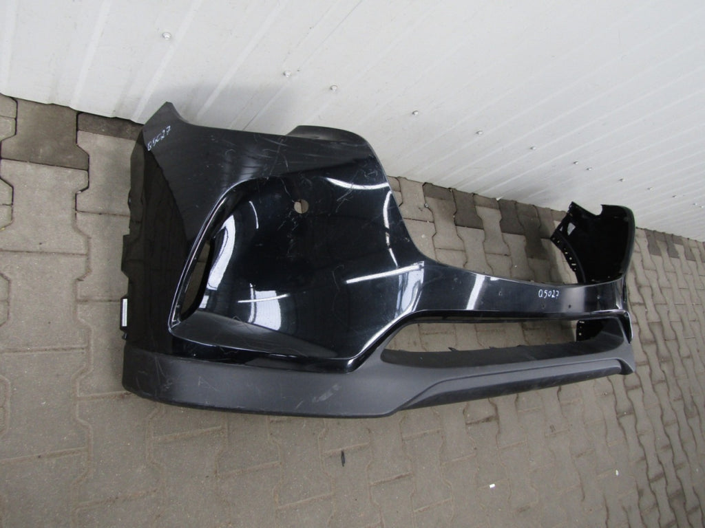 Prednji branik Mazda CX60 CX 60 22-