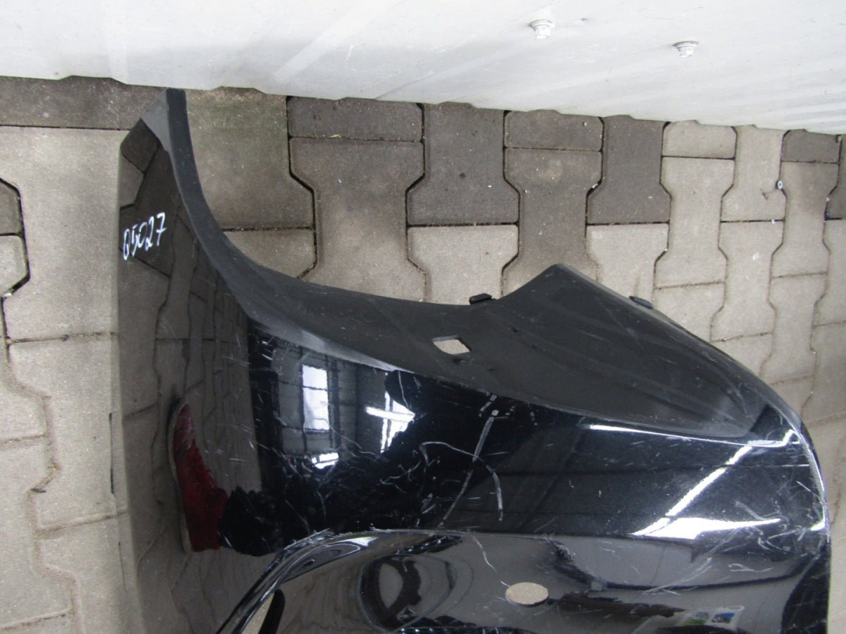 Prednji branik Mazda CX60 CX 60 22-