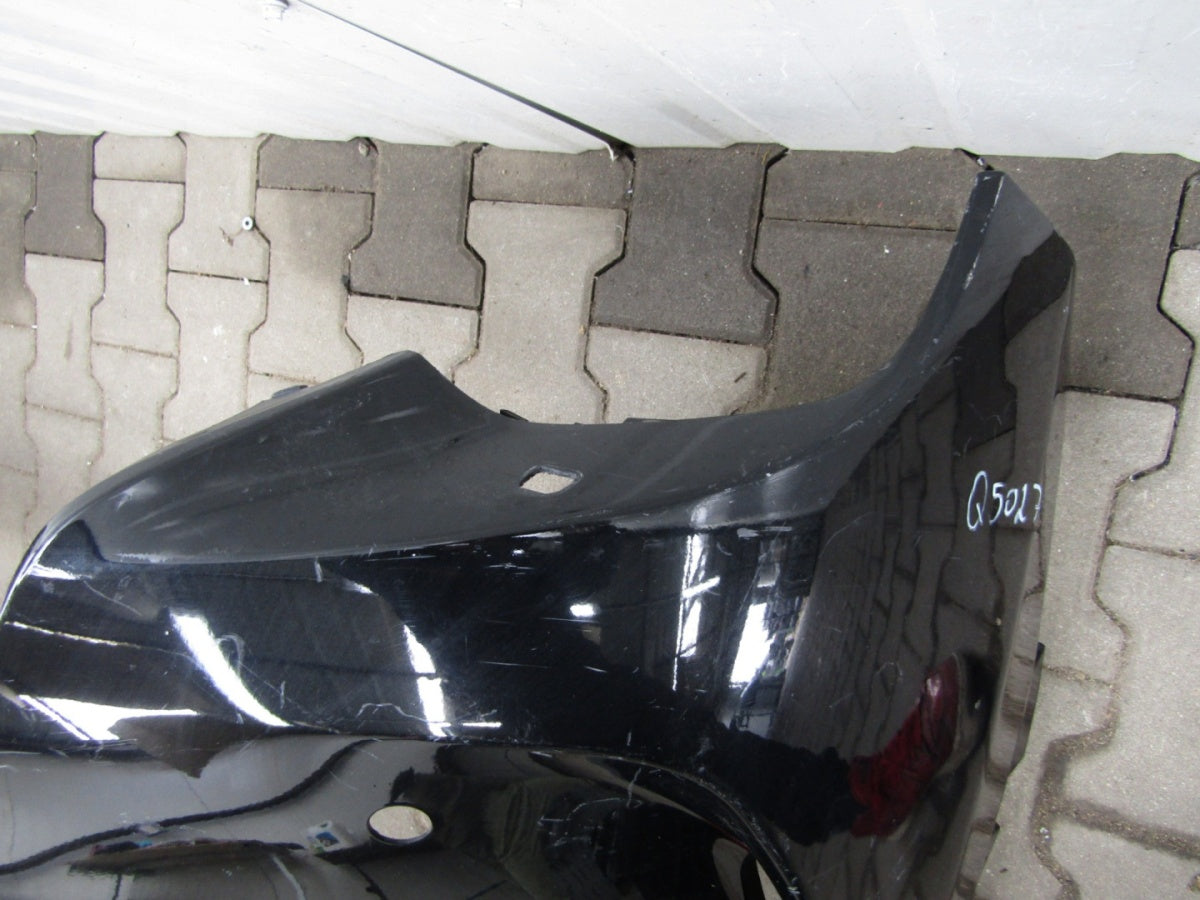 Prednji branik Mazda CX60 CX 60 22-