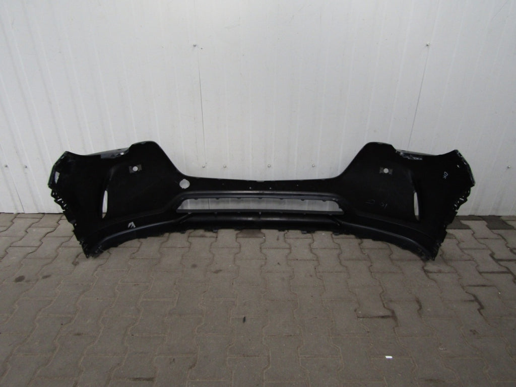 Prednji branik Mazda CX60 CX 60 22-