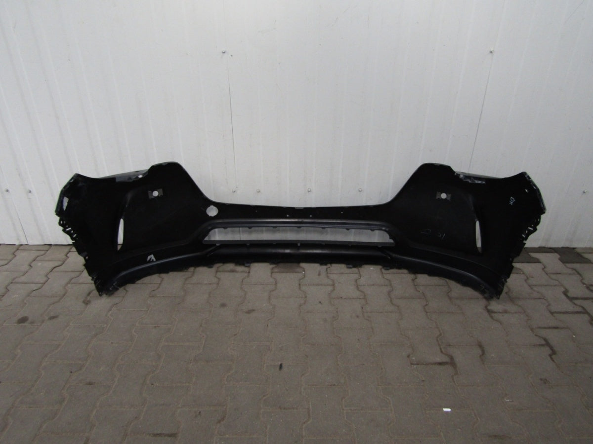 Prednji branik Mazda CX60 CX 60 22-
