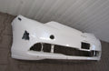 Prednji branik Toyota Previa 3 III 06-