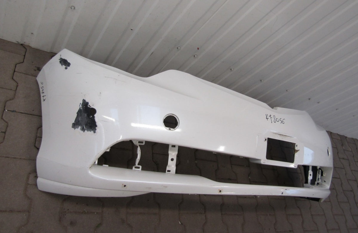 Prednji branik Toyota Previa 3 III 06-
