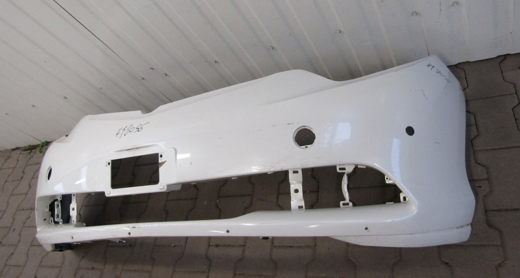 Prednji branik Toyota Previa 3 III 06-