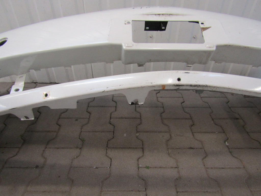 Prednji branik Toyota Previa 3 III 06-