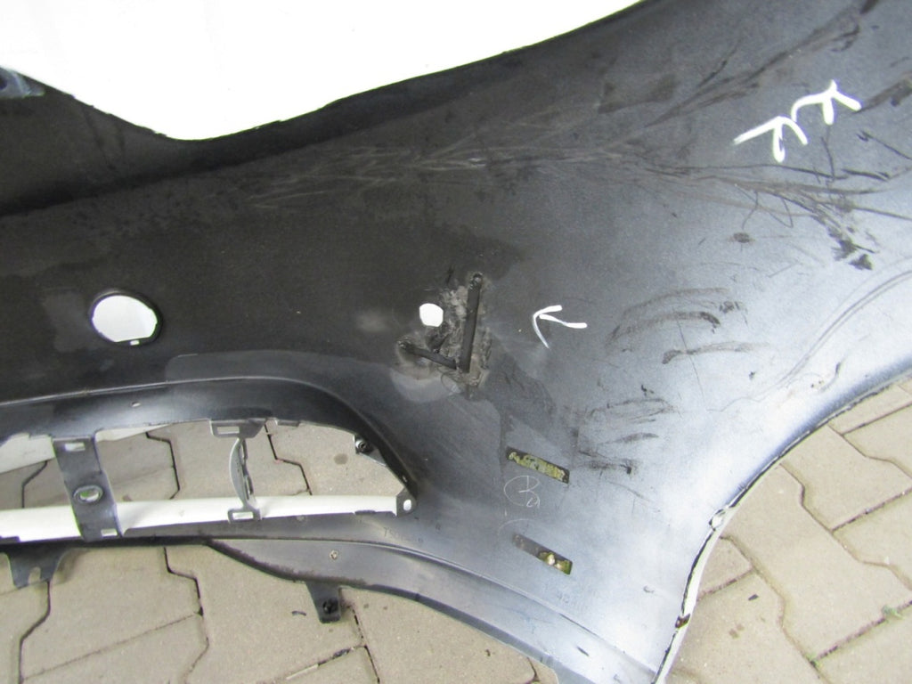 Prednji branik Toyota Previa 3 III 06-