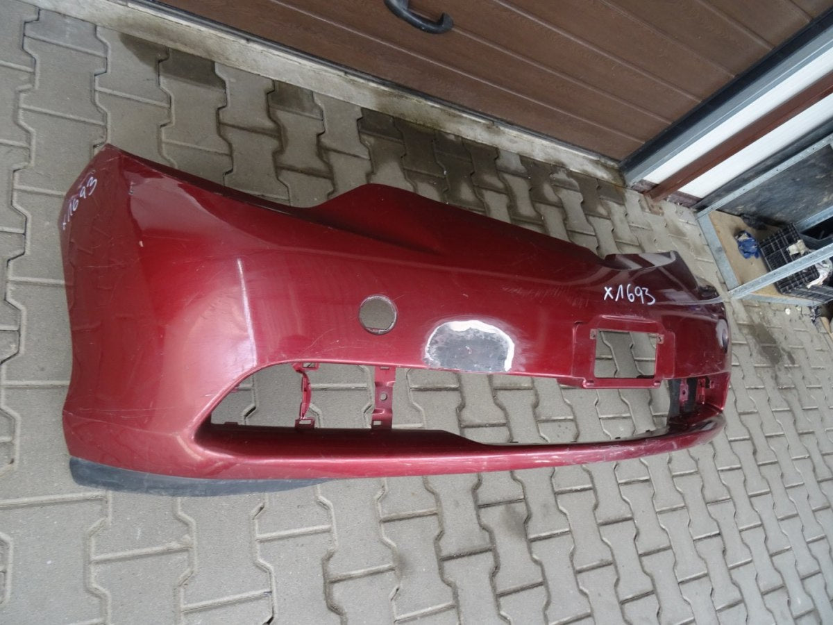 Prednji branik Toyota Previa Estima
