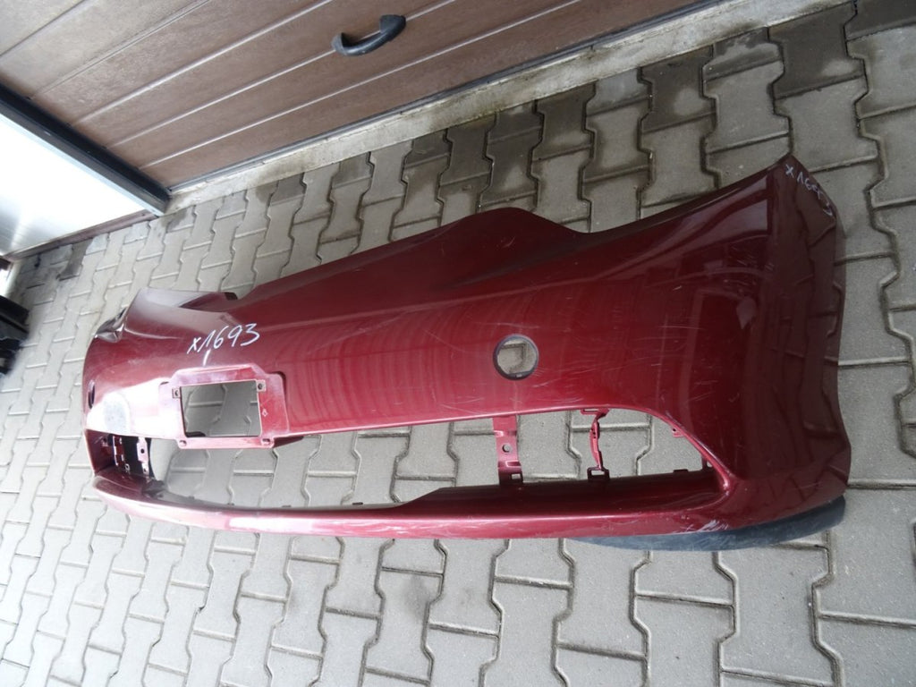 Prednji branik Toyota Previa Estima