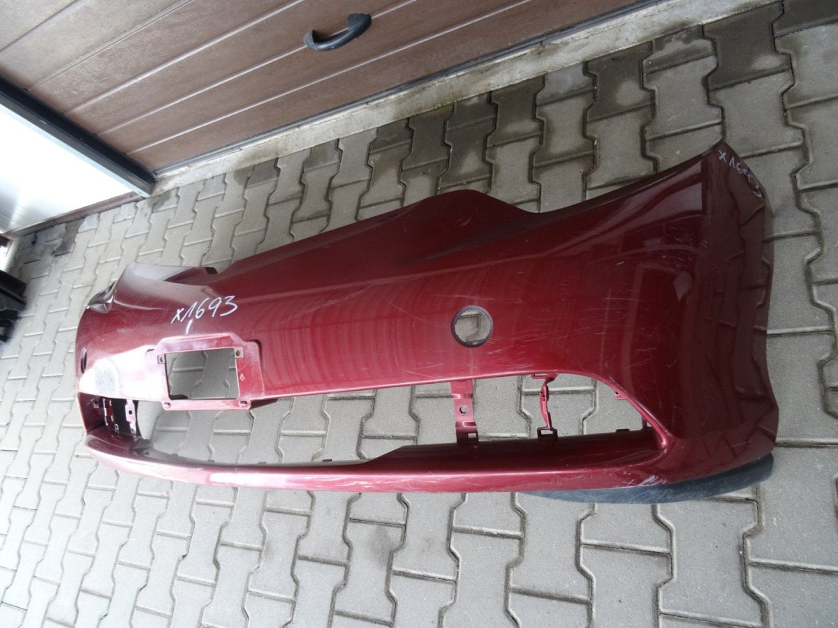 Prednji branik Toyota Previa Estima