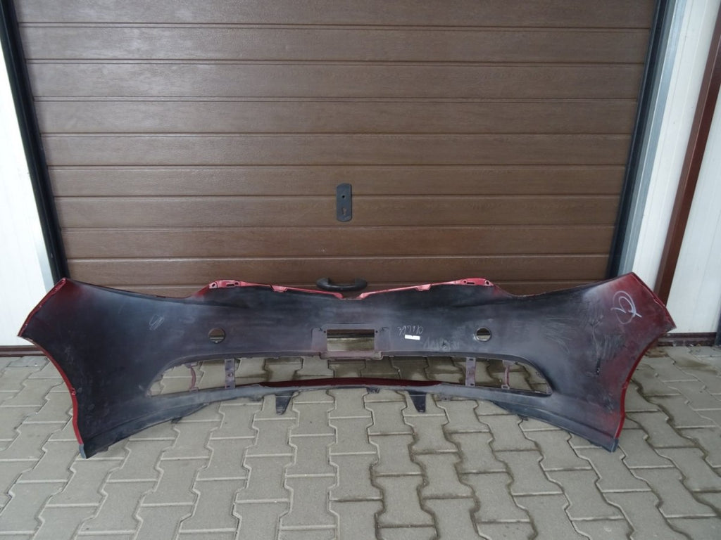 Prednji branik Toyota Previa Estima