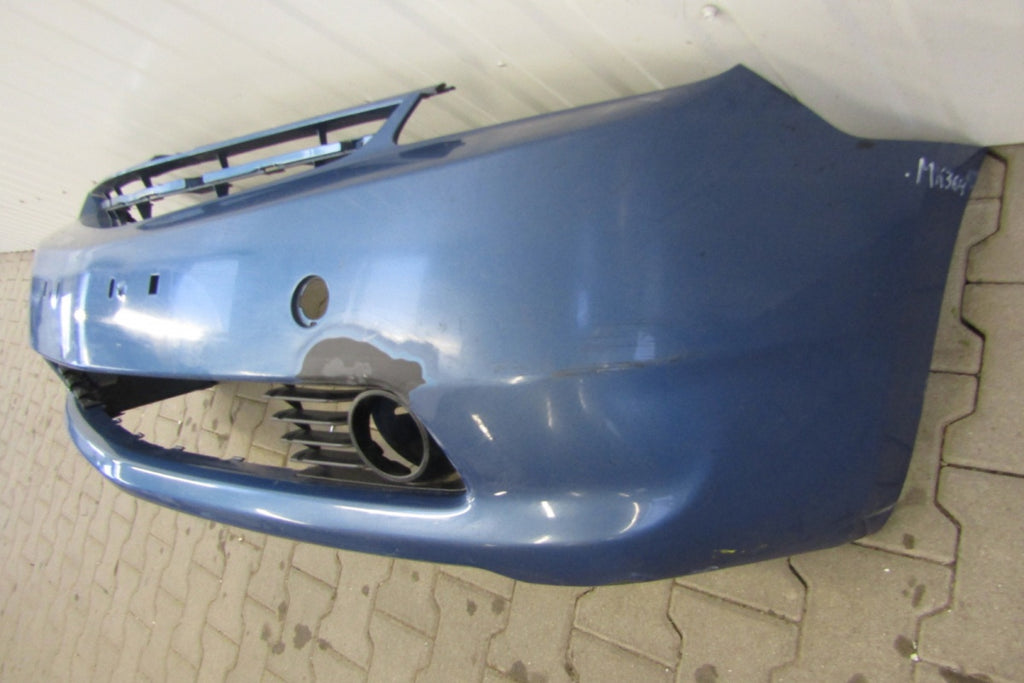 Prednji branik Toyota Prius 2 II XW20 03-09