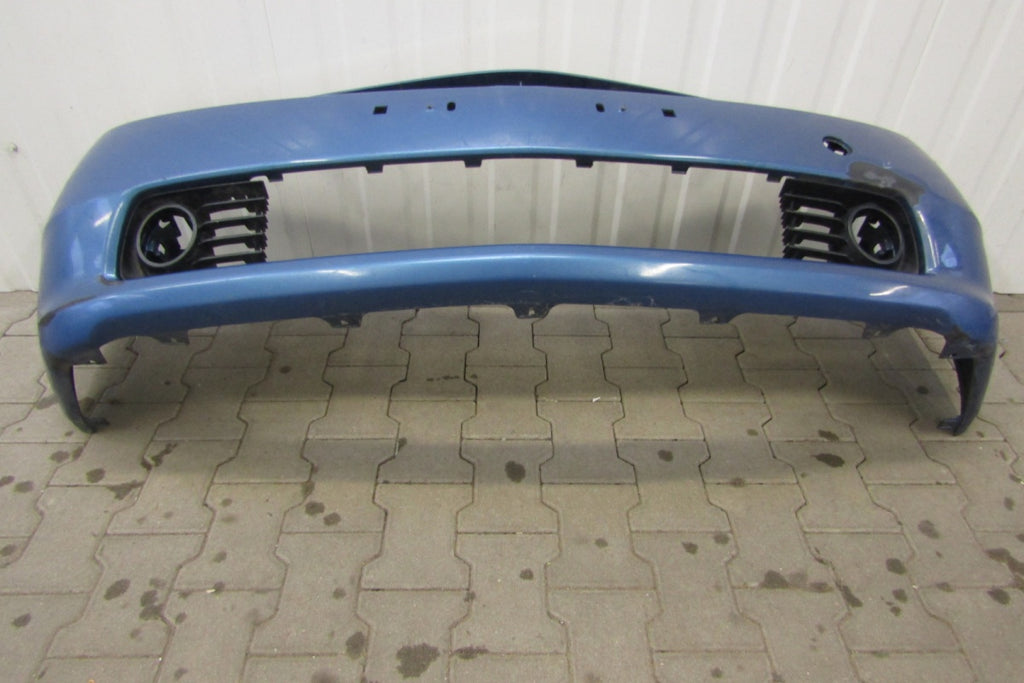 Prednji branik Toyota Prius 2 II XW20 03-09