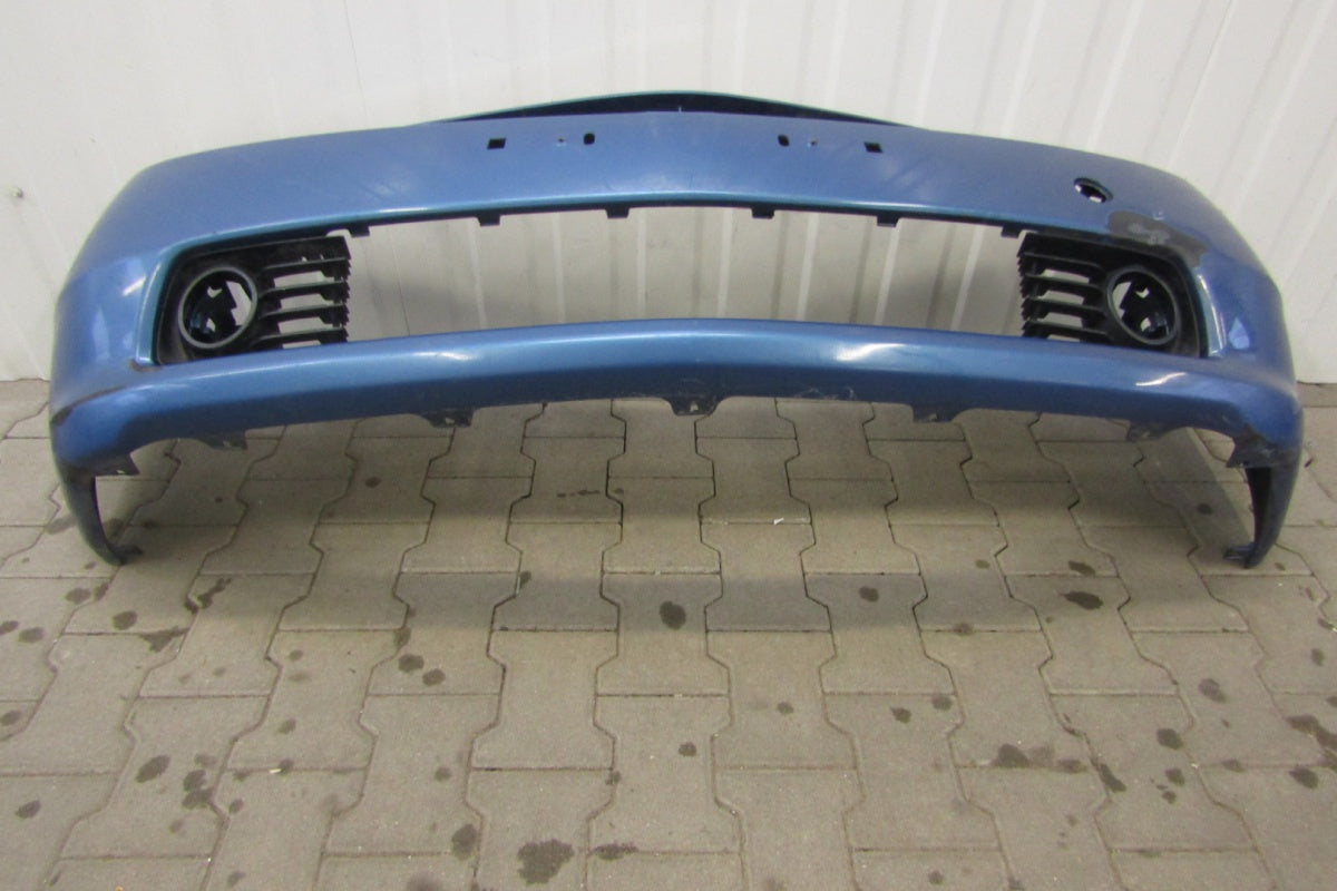 Prednji branik Toyota Prius 2 II XW20 03-09