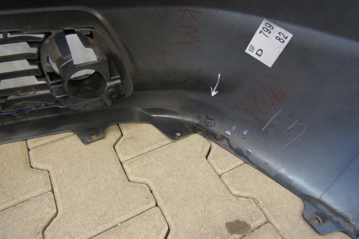Prednji branik Toyota Prius 2 II XW20 03-09