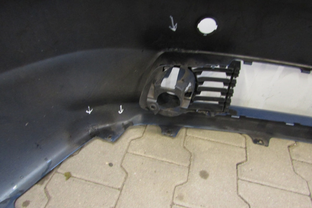 Prednji branik Toyota Prius 2 II XW20 03-09