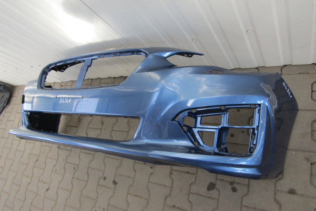Prednji branik Subaru Impreza V 5 HB Sport 16-