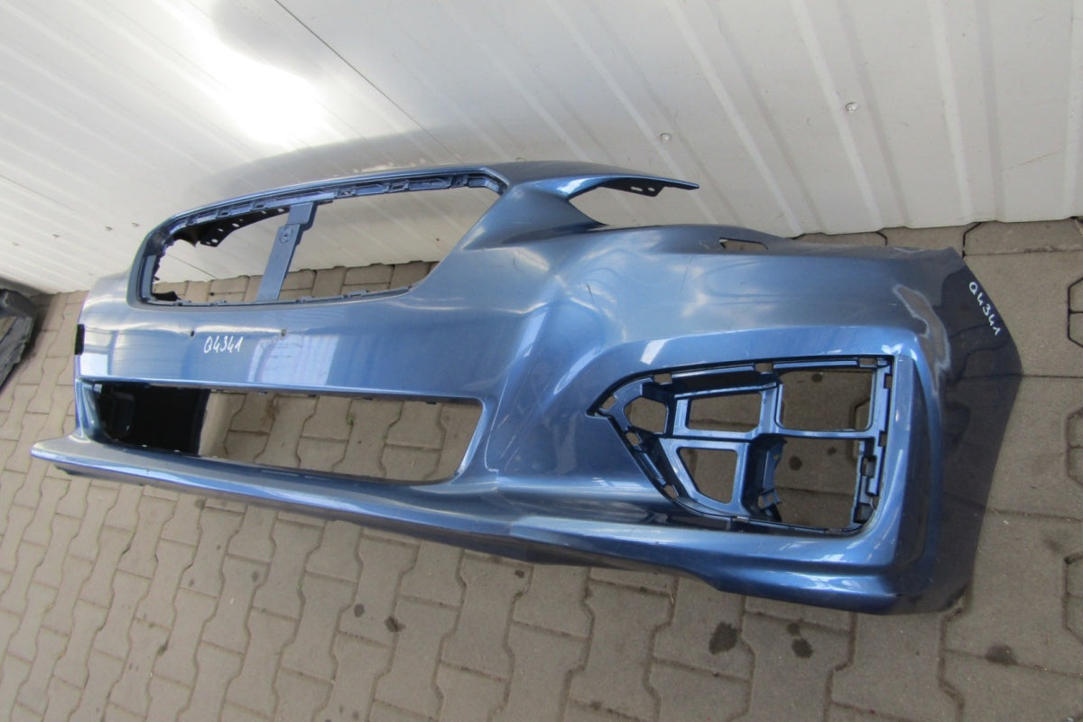 Prednji branik Subaru Impreza V 5 HB Sport 16-