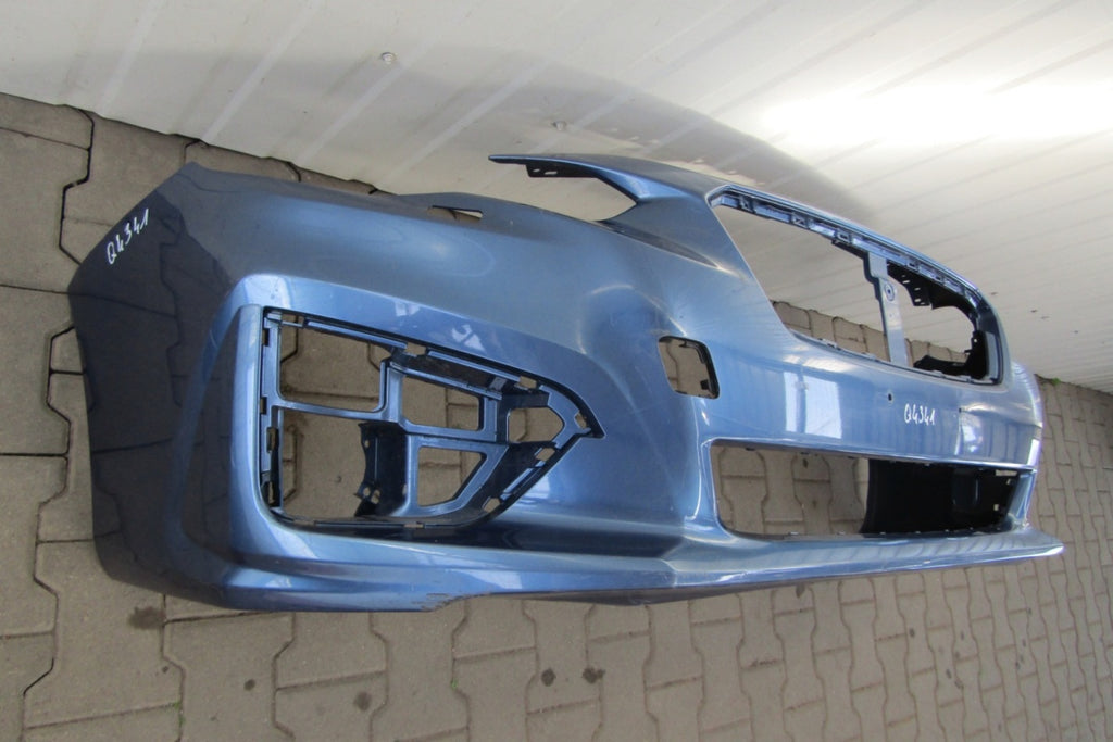 Prednji branik Subaru Impreza V 5 HB Sport 16-