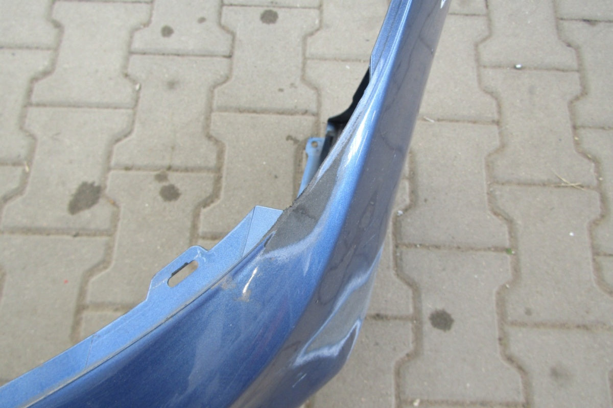 Prednji branik Subaru Impreza V 5 HB Sport 16-