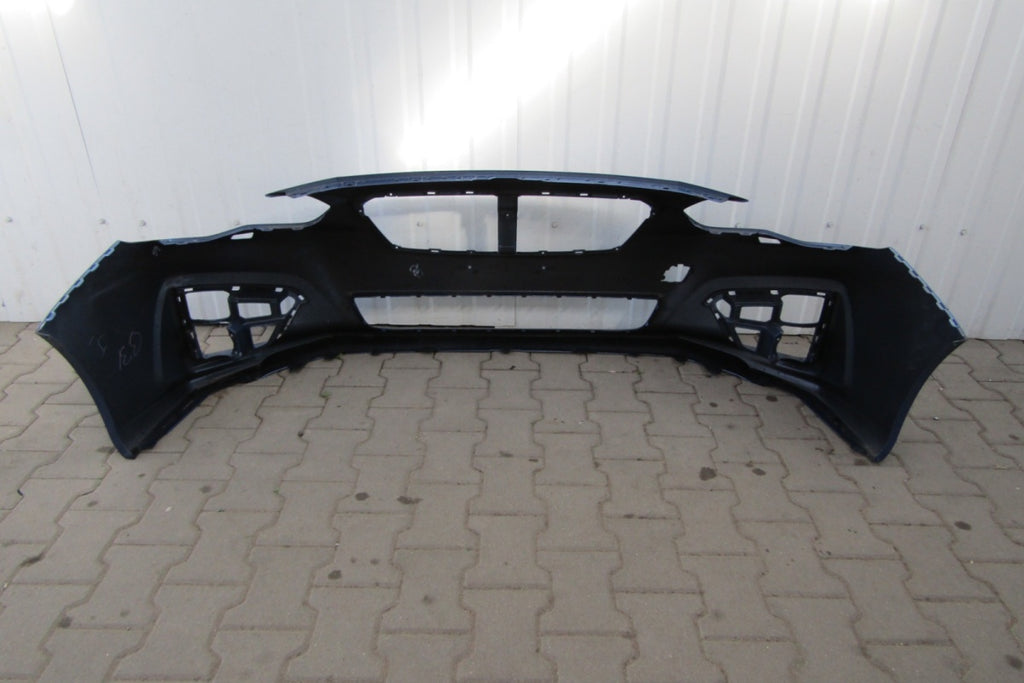 Prednji branik Subaru Impreza V 5 HB Sport 16-