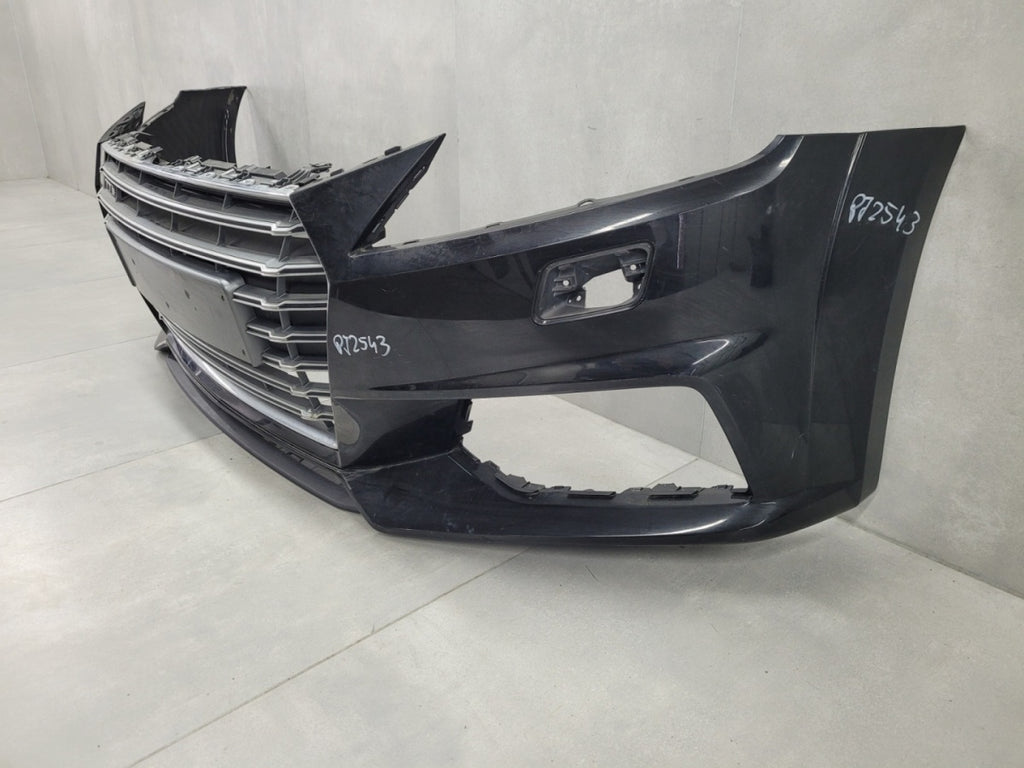 Prednji branik Audi TTS TT S-Line 8S0 14-19