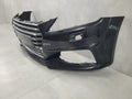 Prednji branik Audi TTS TT S-Line 8S0 14-19