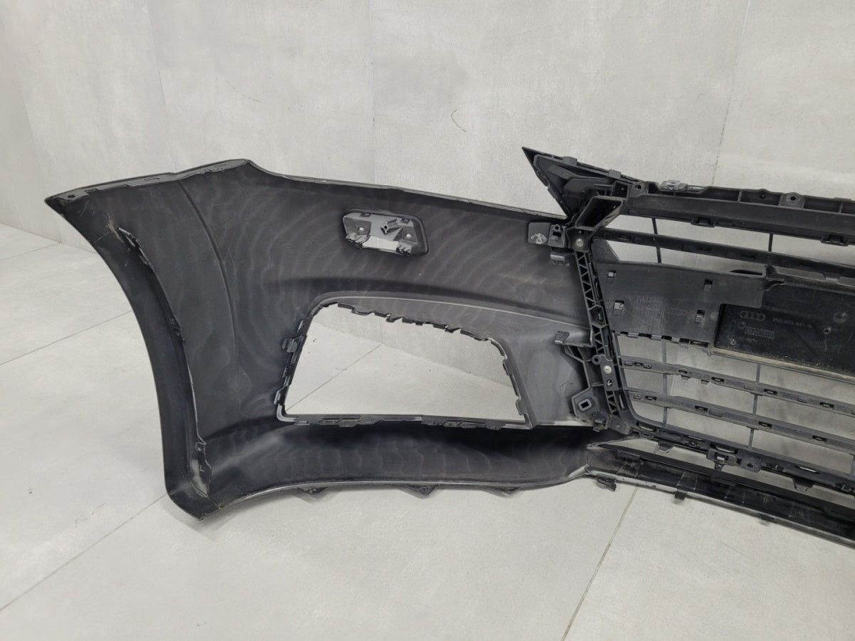 Prednji branik Audi TTS TT S-Line 8S0 14-19