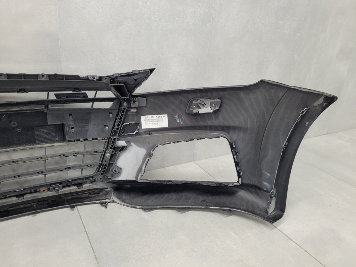 Prednji branik Audi TTS TT S-Line 8S0 14-19